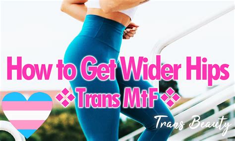 how to get a femboy waist|Tips on getting wider hips. : r/feminineboys